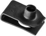 Auveco 15677 Extruded Nut 1024 Screw Size New. Price: $19.86.