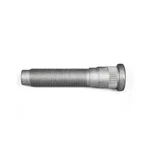 Genuine Mopar Stud 68026488AB New. Price: $30.10.