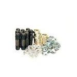 Mark Williams Enterprises Drive Stud Kit New. Price: $182.47.