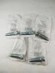 Dorman 610-442.1 / Wheel Stud 97072.1 M1402.0 Nos (pack Of 5) New. Price: $21.95.