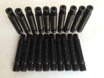 M12 X 1.5 75MM Conversion Kit For Bmw Cars, 20 Studs New. Price: $73.98.