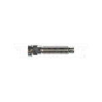 Dorman 6105231 New. Price: $20.87.