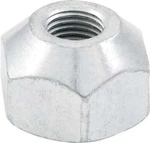 Allstar Performance #ALL44100 Lug Nuts 7/16-20 Steel 10PK New. Price: $12.49.