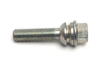 H&r Wheel Bolts X 1.5 59MM Typ Porsche 1455907 New. Price: $27.58.