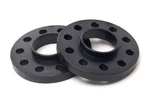 H&r Wheel Bolt Type Fits 14 X 1.5 Length 35MM Mercedes Ball Head 17MM Black New. Price: $19.21.