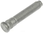 Dorman 610-613.1 9/16-18 Serrated Wheel Stud 15.69MM Knurl, 75.81MM Length New. Price: $31.36.