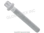 For Bmw/mini (2014-2024) Crankshaft Pulley Bolt (1) Rein Automotive + Warranty New. Price: $15.30.