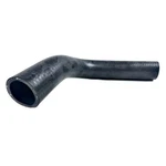 For Subaru Impreza 1993-2007 Fairchild MCH1090 Molded Coolant Hose New. Price: $14.57.