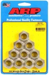 Arp 300-7801 Speed Nuts New. Price: $31.99.