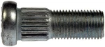 Dorman 610-185 Wheel Lug Stud For Select 60-70 Chevrolet Gmc Models New. Price: $28.98.