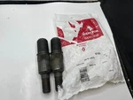 Meritor Genuine Oem Double Ended Stud 20 X 2233 Wheel Hardware - New. Price: $76.99.