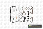 Cylinder Head Gasket Set Bga Fits Audi Ford Seat Skoda Vw 1.9 Tdi 8V Diesel New. Price: $79.25.