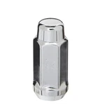 West Coast Wheel Accessories W1014L Lug Nuts New. Price: $85.14.