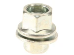 Dorman 28CX73S Lug Nut Fits 1992-2000 Lexus SC400 Autograde New. Price: $18.71.