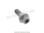 Mercedes (2016-2021) Wheel Lug Bolt (1) Genuine Sprinter Metris +1 Year Warranty New. Price: $15.35.