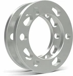 Coyote Wheel Accessories 911130T-A Spacer New. Price: $27.61.