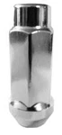 Vista DPC1014L 14X1 5 3 Hx Clsd 90 New. Price: $80.40.