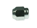 Lug Nut 83FZYK21 For Tundra Pickup 2016 2012 2013 2014 2018 2015 2017 1987 1988 New. Price: $45.12.