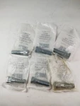 Dorman 610-395.1 Wheel Stud 98237.1 1/2-20 Nos (pack Of 6) New. Price: $26.99.