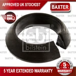 Fits Mercedes Sprinter 1995- Baxter Wheel Rim Retaining Ring 0256151490 New. Price: $41.72.