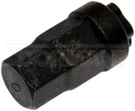 Dorman 712-061.1 Wheel Lock Replacement Key New. Price: $16.26.