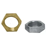 Phoenix Usa PN6256RJN Replacement Jam Nut; Wheel Simulator; Screw-on New. Price: $26.28.