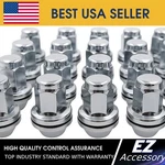 24 Pcs Mag Shank 14X1.5 Lug Nuts Toyota Tundra 2023-2026 Factory Alloy Wheels New. Price: $35.99.