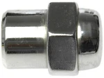 Dorman 611-106 Wheel Lug Nut New. Price: $28.13.