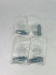 Dorman 610-391.1 Front Wheel Lug Stud 1/2-20 Nos (pack Of 4) New. Price: $20.30.