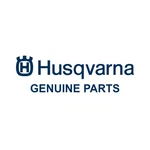 Husqvarna Wheel Carlstar 18X8.5 14GA Silver 538672601 New. Price: $139.99.