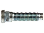Wheel Stud 26ZBBRD57 For F150 Expedition Heritage 2006 2003 2007 2000 2001 2002 New. Price: $20.13.