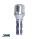Gorilla Automotive Spline Lug Bolt 12-1.50 28MM Chr Bulk 17179SD New. Price: $20.99.