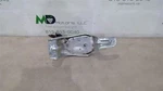 2019-2021 Dodge Journey Spare Tire Carrier 05178091AD Used. Price: $70.00.