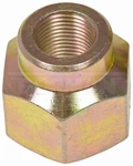 3/4-16 Outer Cap Nut 1-1/2 In. Hex, 1.41 Length New. Price: $45.75.