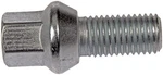Dorman Wheel Lug Bolt For Rio, Aspire, Festiva 610-406 New. Price: $37.27.