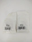 Dorman 98230.1 Wheel Bolts 1/2-20 Pack Of New. Price: $11.95.