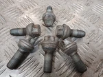 Mercedes Sprinter W907 W906 (2006--ON) Wheel Bolts Set Of A0009902407 Used. Price: $19.03.