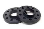 H&r Special Springs Lp Wheel Lug - Bolts Studs New. Price: $21.23.