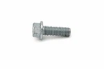 Genuine Oem Suspension Stabilizer Bar Bracket Bolt For Bmw Mini 07119904141 New. Price: $11.98.
