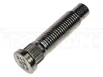 Dorman 610-644 Wheel Lug Stud New. Price: $38.46.