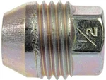 Dorman 611-272.1 Wheel Lug Nut New. Price: $12.67.