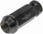 Wheel Lug Nut Dorman 712-245AXL4 New. Price: $42.52.