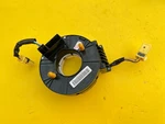 2008-2012 Honda Accord Steering Wheel Clock Spring Oem Used. Price: $40.95.
