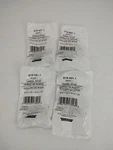 Dorman 610-401.1 / Wheel Stud 98352.1 M12-1.25 Pack Of New. Price: $18.25.