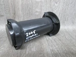 2006 Hyundai Elantra Spare Tire Down Bolt Holder Oem 2000 - Used. Price: $24.95.
