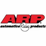 Arp Broached 10 Piece Stud Kit M8 X 1.25 57MM 400-8025 New. Price: $157.40.