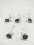 Dorman 611-142.1 / Wheel Nut 98989.1 M12-1.50 Nos (pack Of 5) New. Price: $21.95.