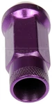 Dorman Oe Solutions 713 385J Open End Racing Nuts New. Price: $50.69.