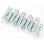 Moser Engineering 8368 Wheel Studs New. Price: $24.99.