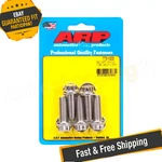 Arp 773-1003 Metric Thread Bolt Kit New. Price: $47.24.